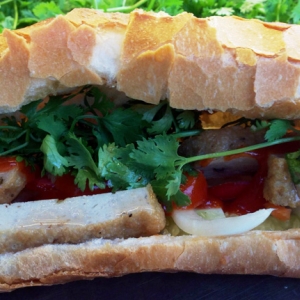 banh mi ca 02.jpg