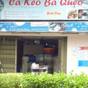 Cá Kèo Bà Qụeo 1.jpg