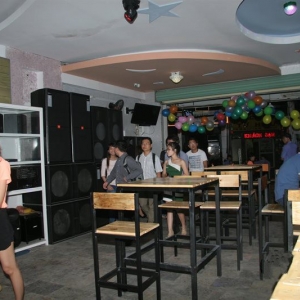 Chaly Beer Club 3.jpg