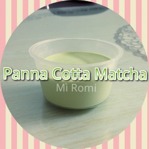 Panna Cotta5.jpg