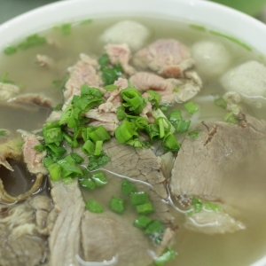 pho huong 02.jpg