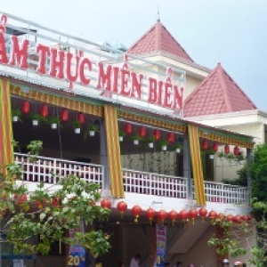 Ẩm Thực Miền Biển 1.jpg