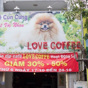 Love Coffee 5.jpg