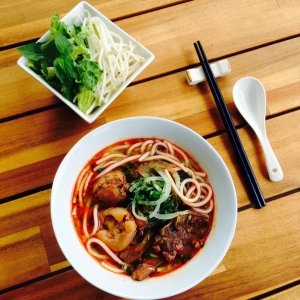 bun-bo-hue1.jpg