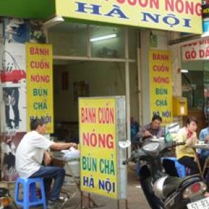 Bánh cuốn Hà Nội.jpg