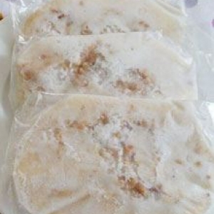 Dessert - Kem Chuối.jpg