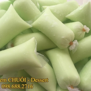 Dessert - Kem Chuối 2.jpg