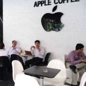 Apple Cafe - Trương Vĩnh Ký.jpg