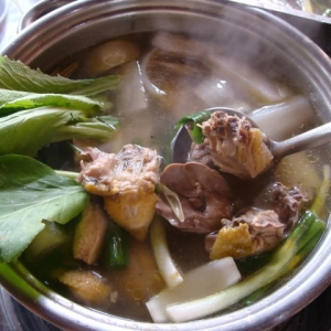 tuy huong 02.jpg