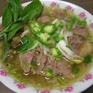 pho 28 02.jpg