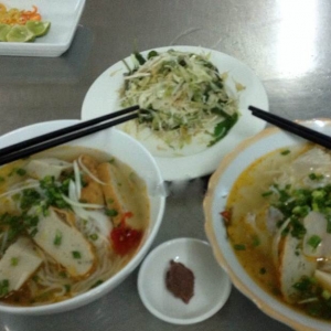 bun cha ca2.jpg