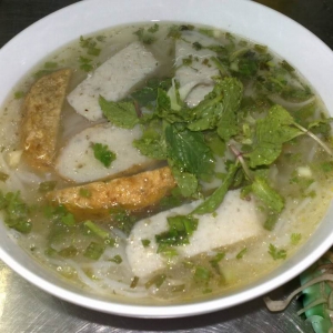 bun cha ca3.jpg