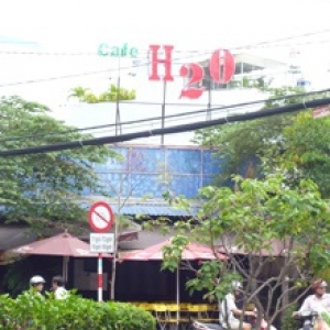 H2O Cafe - Nguyễn Cửu Đàm.jpg