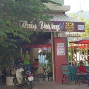 Thùy Dương Cafe - Tân Phú.jpg