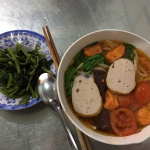 Bún Riêu & Canh Bún Ốc - Trương Vĩnh Ký 1.jpg