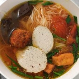 Bún Riêu & Canh Bún Ốc - Trương Vĩnh Ký.jpg