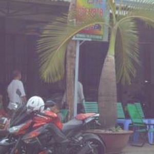 Đội Mô Tô Cafe.jpg