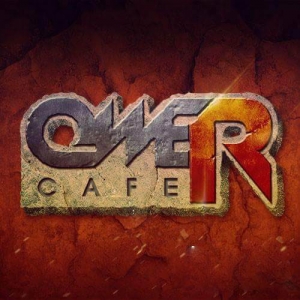 QWER Cafe5.jpeg