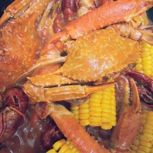 crawfish 04.jpg