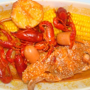 crawfish 01.jpg