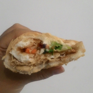 banh mi ga4.jpg