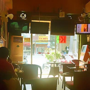 Khang Cafe3.jpg