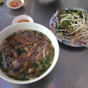 Bún Bò Ô Vân 2.jpg