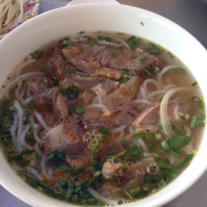 Bún Bò Ô Vân 3.jpg