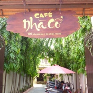 Nhà Cổ Cafe.jpg