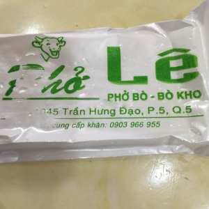 pho le3.jpg