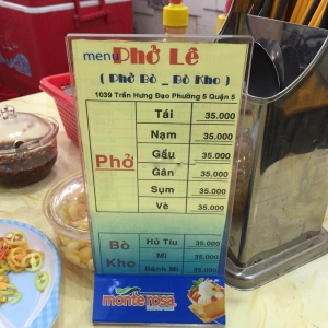 pho le5.jpg