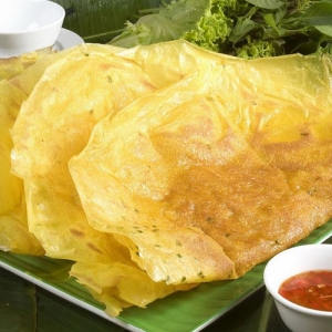 banh xeo 02.jpg