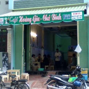 Chú Bính Cafe 3.jpg