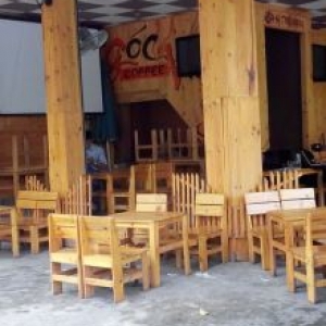 Làng Chài - Cafe Góc Việt.jpg