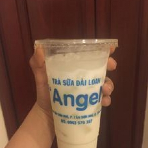 Trà Sữa Coco Angel.jpg