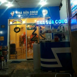 Trà Sữa Coco Angel 2.jpg