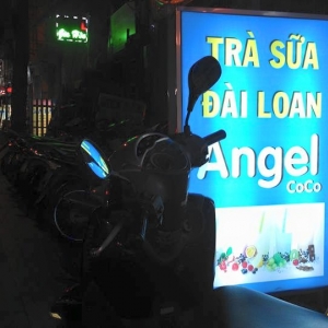 Trà Sữa Coco Angel 9.jpg