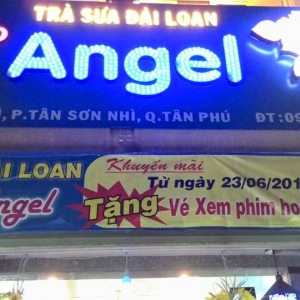 Trà Sữa Coco Angel 10.jpg