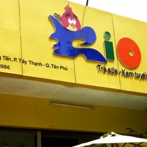 Trà Sữa RiO 5.jpg