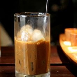 Yule Milk Coffee - Hoa Bằng.jpg