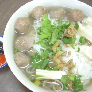 hu tieu 02.jpg