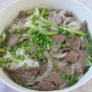 pho tien 02.jpg