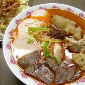 Bún Bò Gốc Huế 33 1.jpg