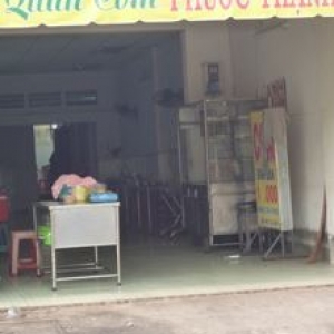 Quán cơm Phước Thạnh.jpg