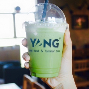 Yang Coffee - Hòa Bình 7.jpg