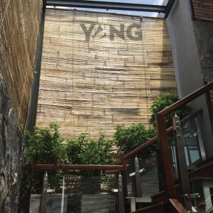 Yang Coffee - Hòa Bình 14.jpg