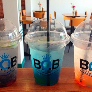 B.O.B Coffee2.jpg