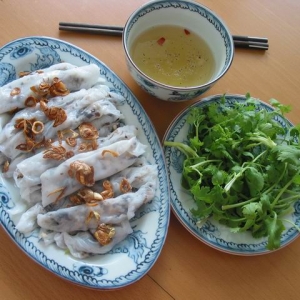 banh 02.jpg