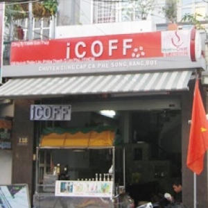 Icoff Coffee - Huỳnh Thiện Lộc.jpg