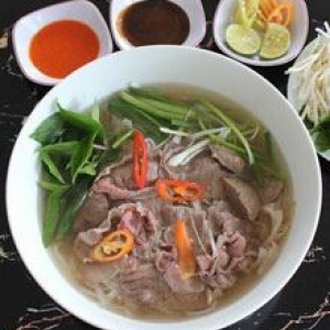 Phở Cường Australia.jpg